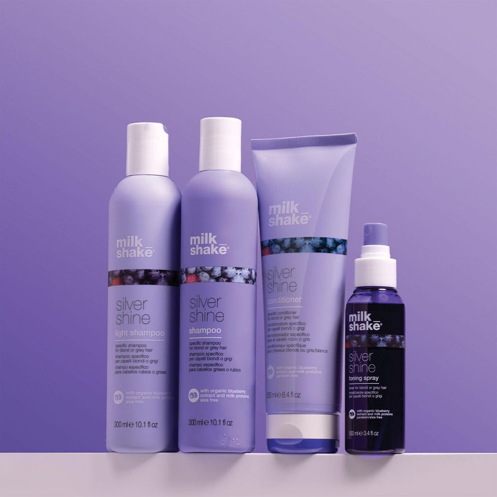 V2H5CC7F4928133773664B879F30583F847R7553084P8