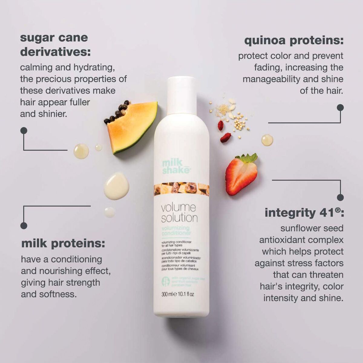 V2HE0F83D02CCABE451675F6EA22D17B41ER7551866P2