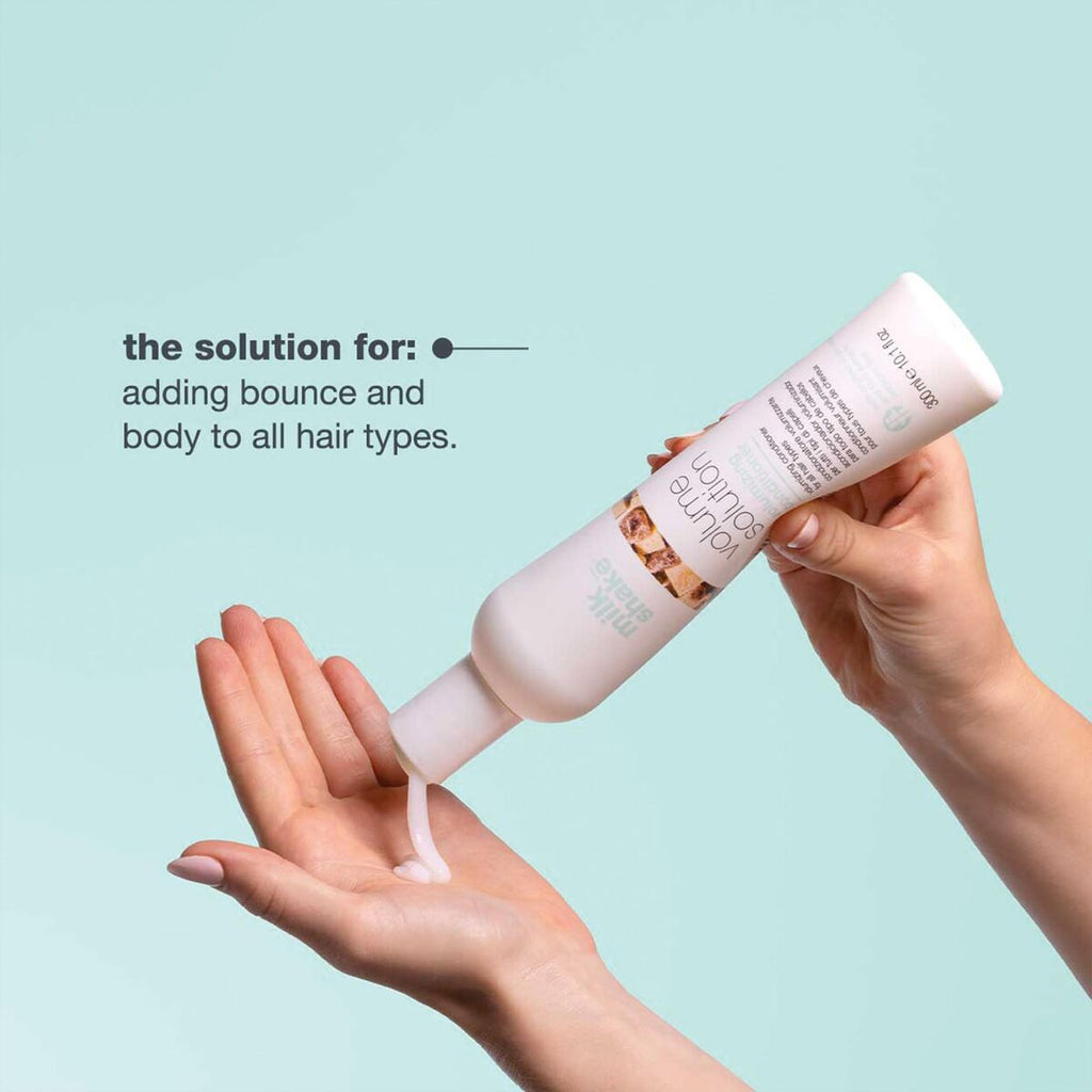 V2H407A1E5659816FA66207D27087529F91R7551867P3