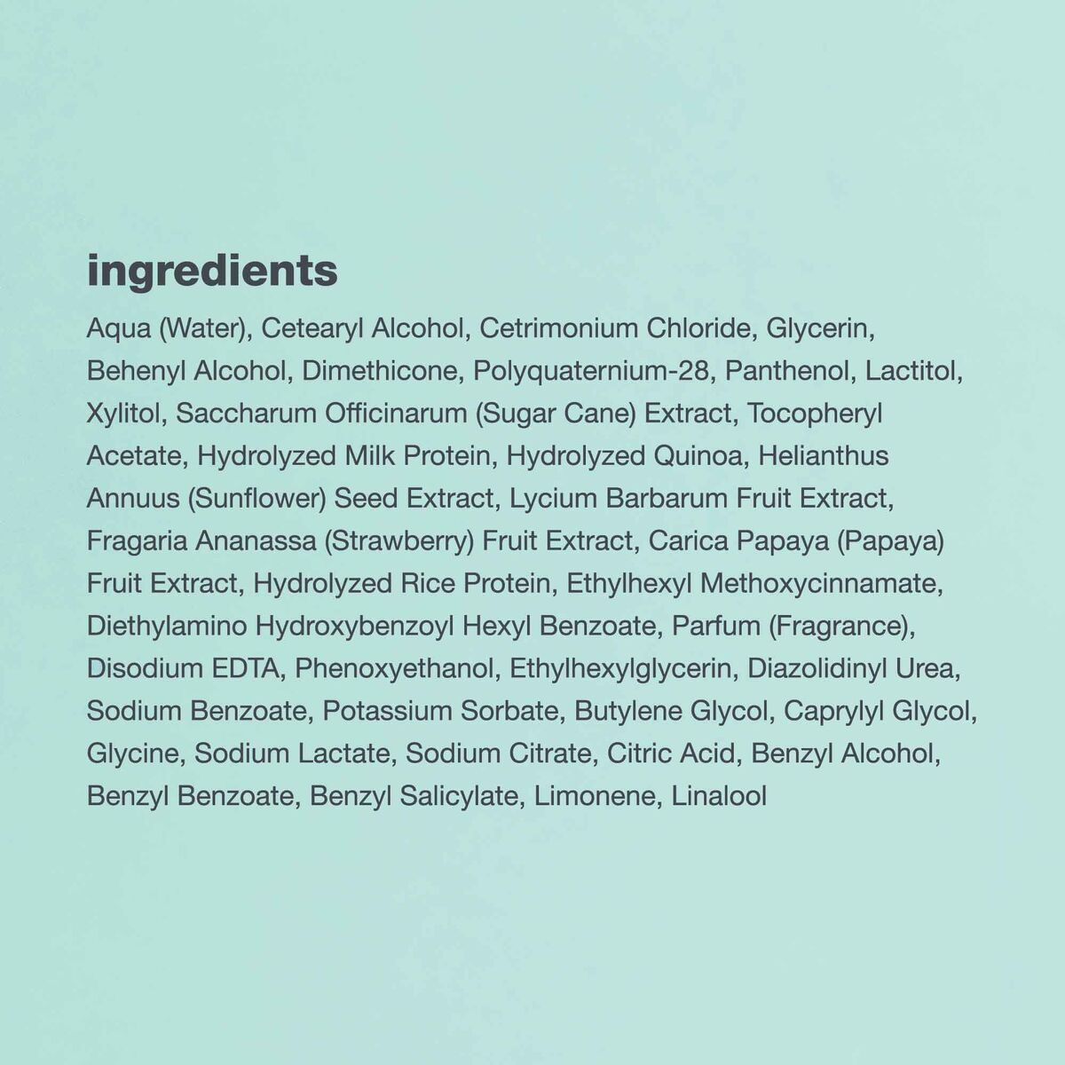 V2H100C642107C3A02E6EF7C6815936E7F9R7551869P5