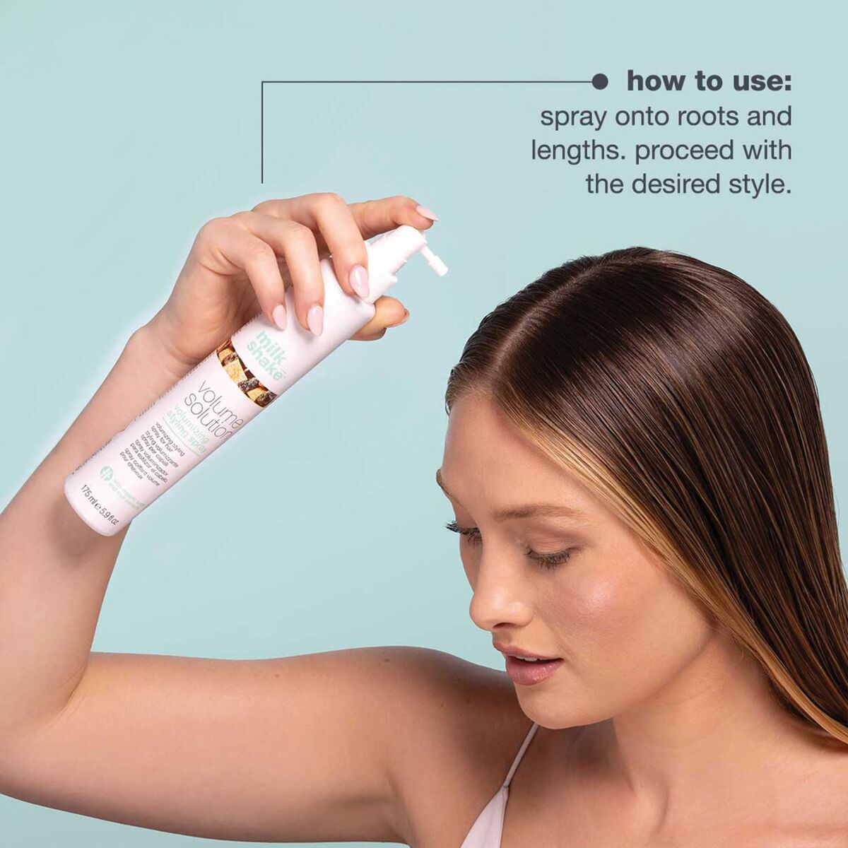 V2H8E22F6A7D7361E7EA0E5BD9B9AE983A0R7551807P6