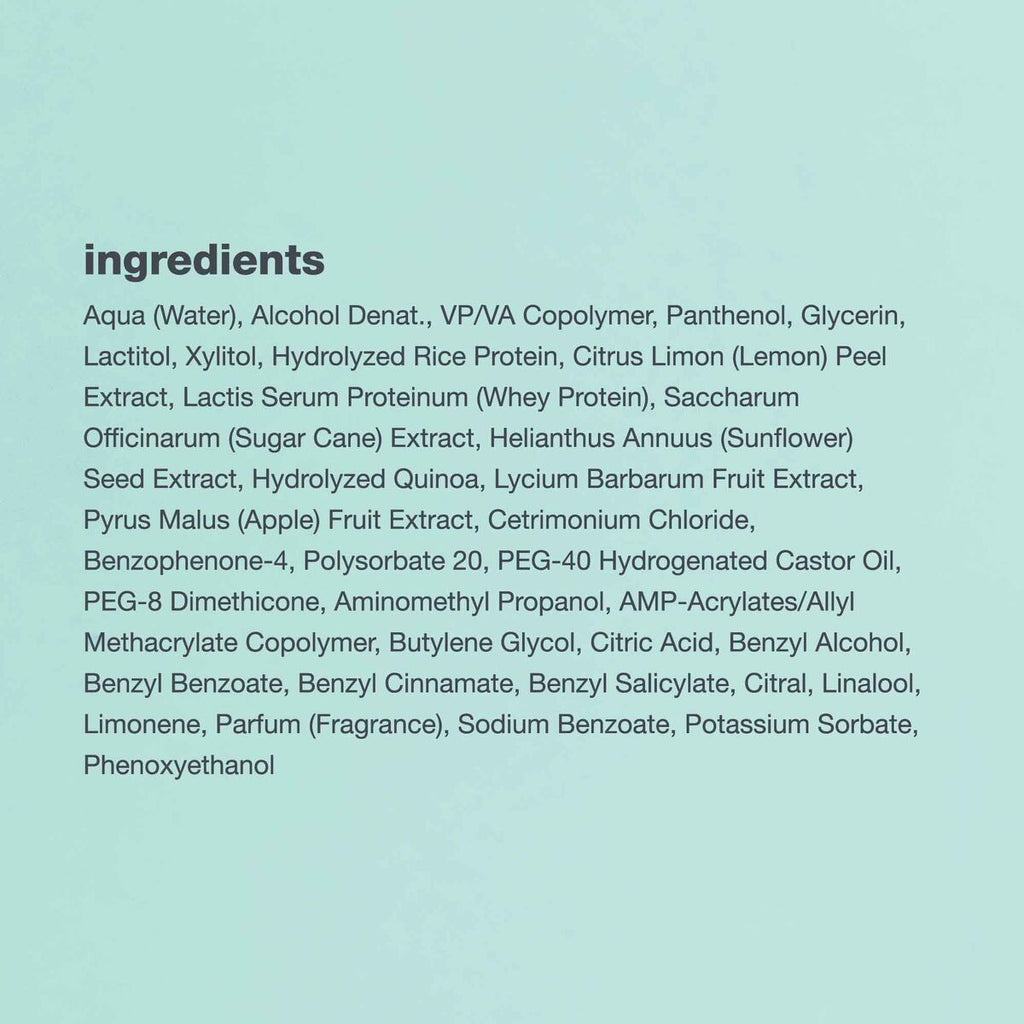 V2H4BED7F56115268D82B2C3D9E291E0DA0R7551808P7