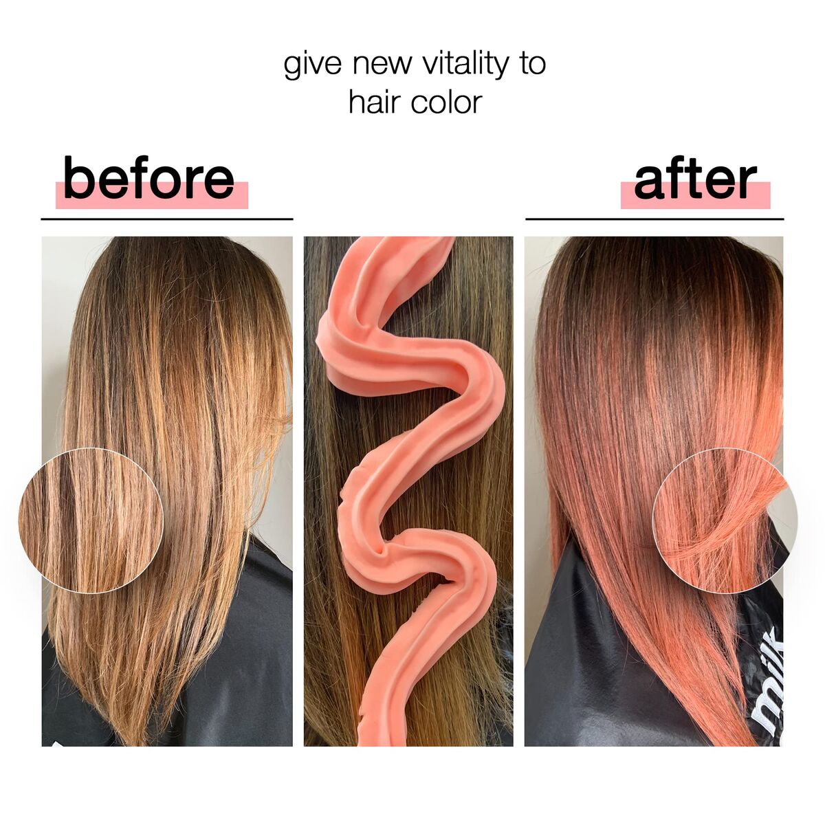 V2HE9B268786DFA4EED22B0FBD69DFC217BR7551789P5