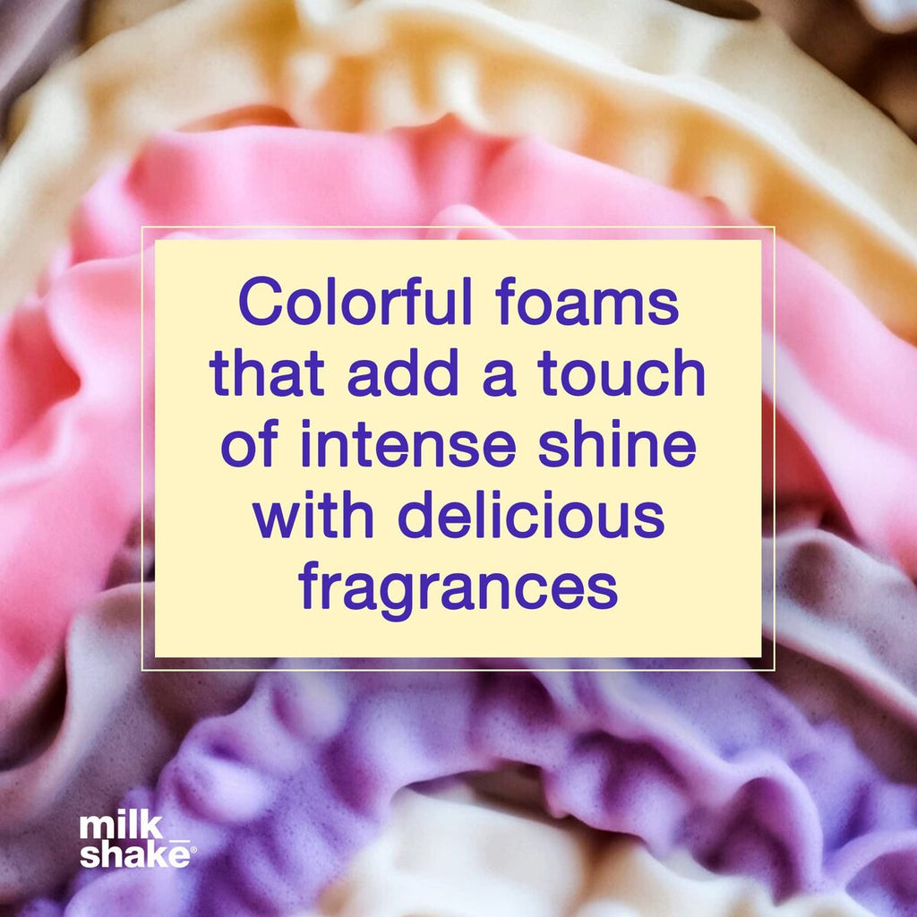 V2H886A58A5F4CB0A74B2C0ADC826755F5BR7551790P6