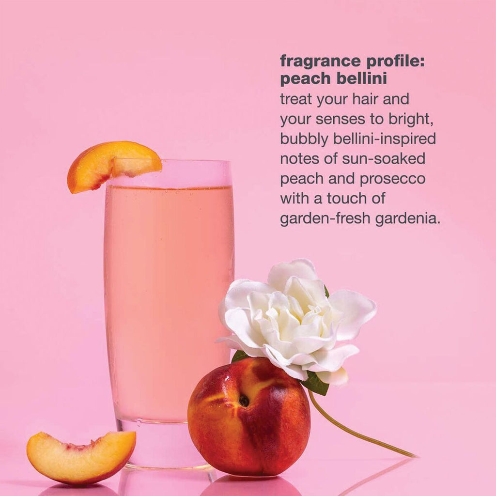 V2H02008B73A0F333927146E59B65579C33R7566725P3