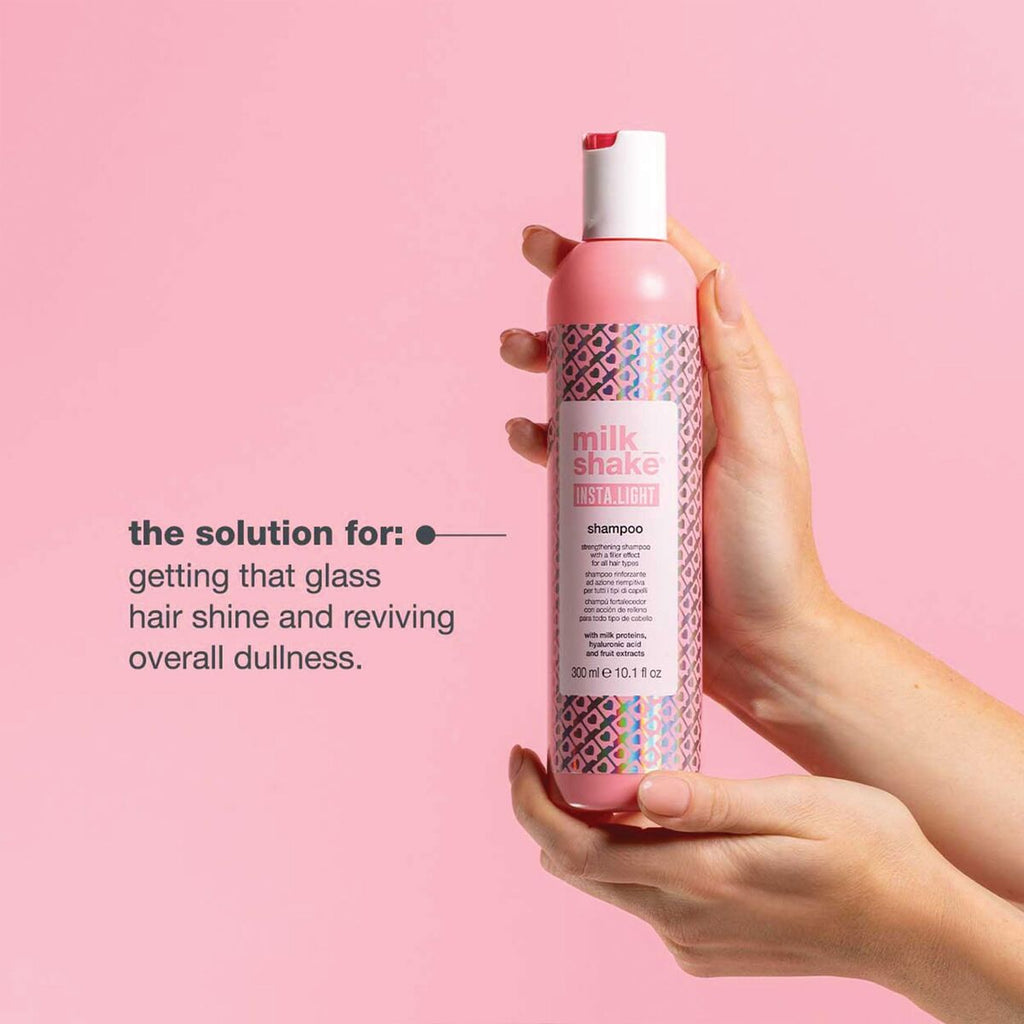 V2HDD84104FEC97CA47EDAAD655C6C69C79R7566731P4