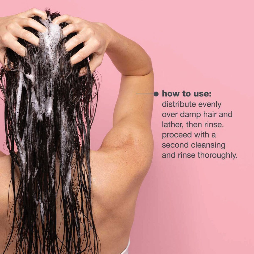 V2HA0927ABE70D5CAD777455255F34F2CE8R7566732P5