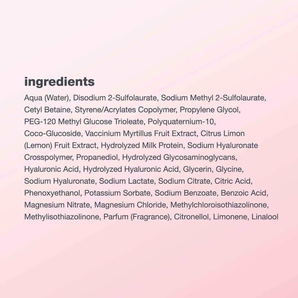 V2H92716A82A83C86F4C967AA0716C9693DR7566736P7