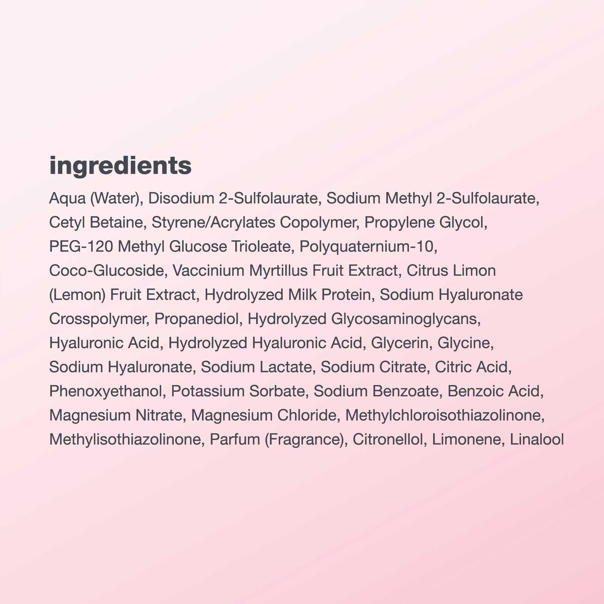 V2H92716A82A83C86F4C967AA0716C9693DR7566736P7