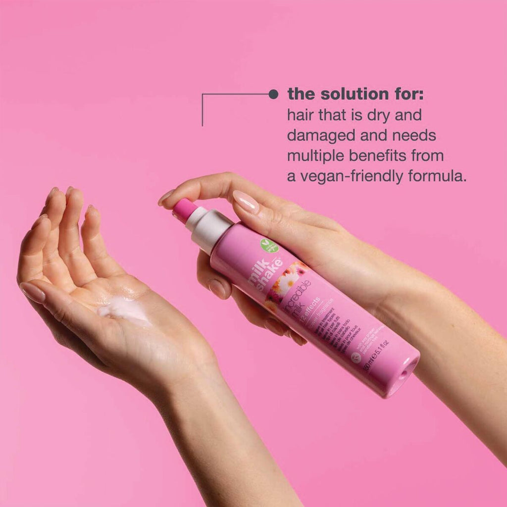 V2H268F5A60718293A3582D9A66890193EFR7553097P6