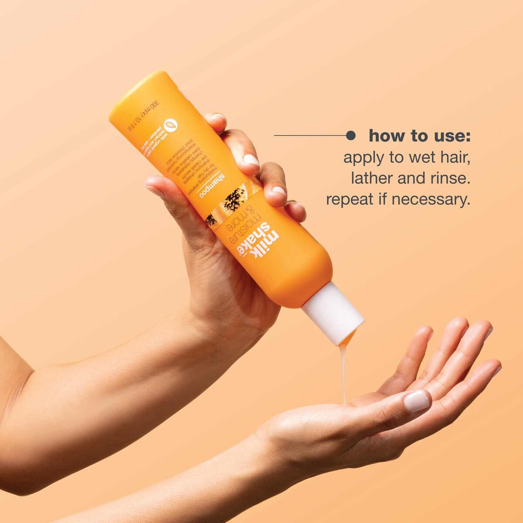 V2H8A638C33CC49D6C68A4E36B66A7E6FF9R7566737P4