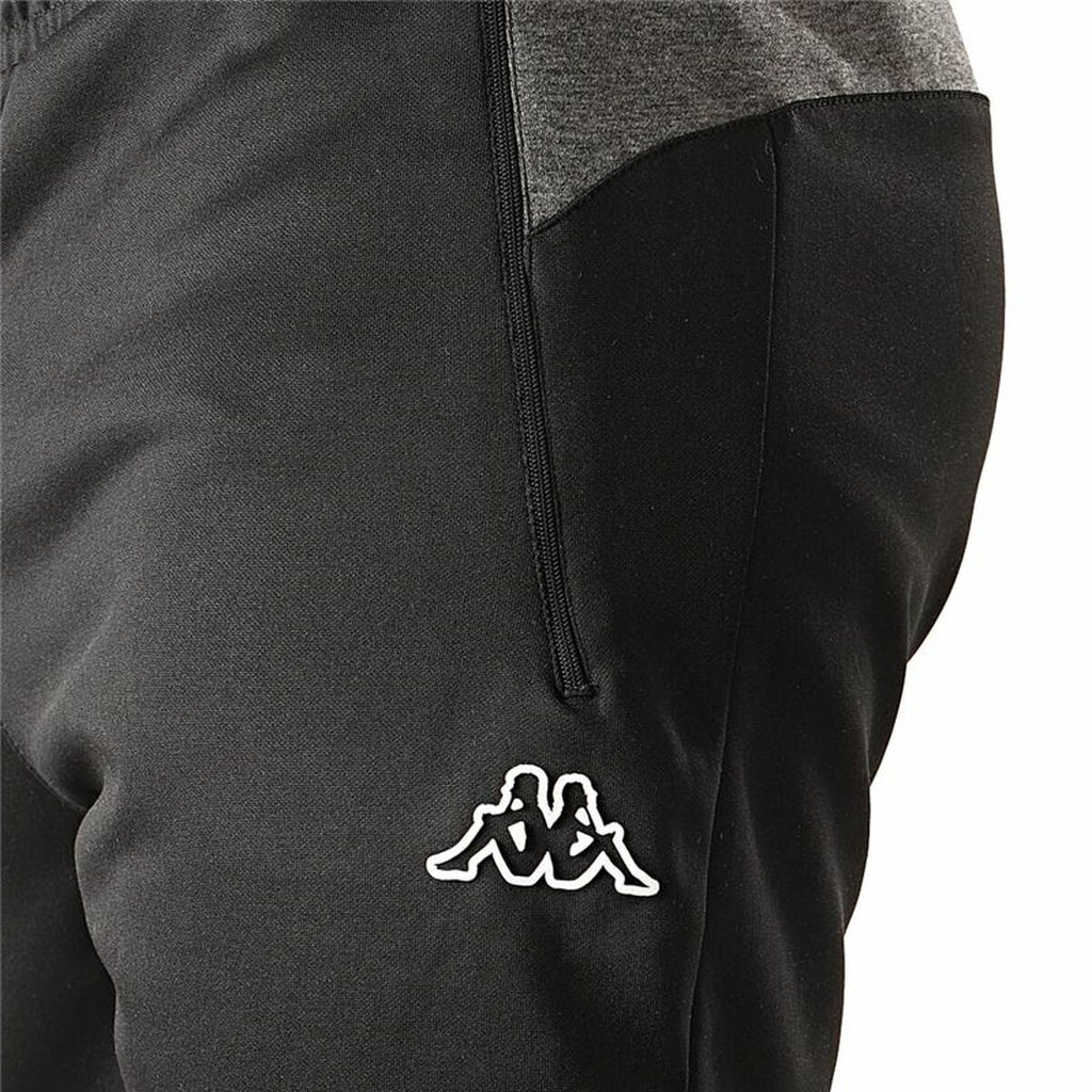 V5HFB4DF8D6365BF97DE352FD4D34A3D203R5080457P3