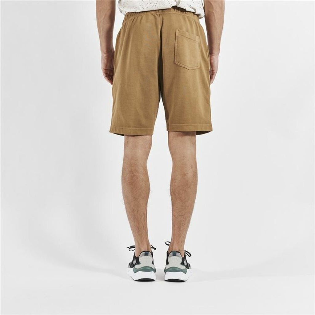 V8H89FFD0A2F0A8305B76B06B5290DF875AR4768573P4