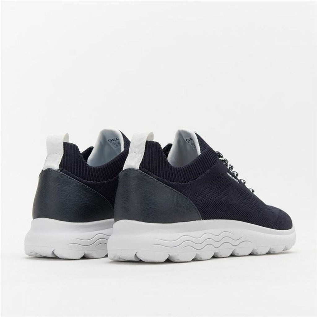 V8HB41D00E73CE88104AD2445E0C1E0B780R5274536P4