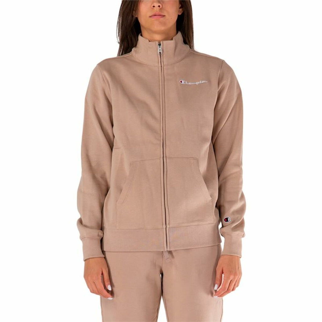 V5H04BA6CF1019641BFD1804DCD349EA867R5460580P1