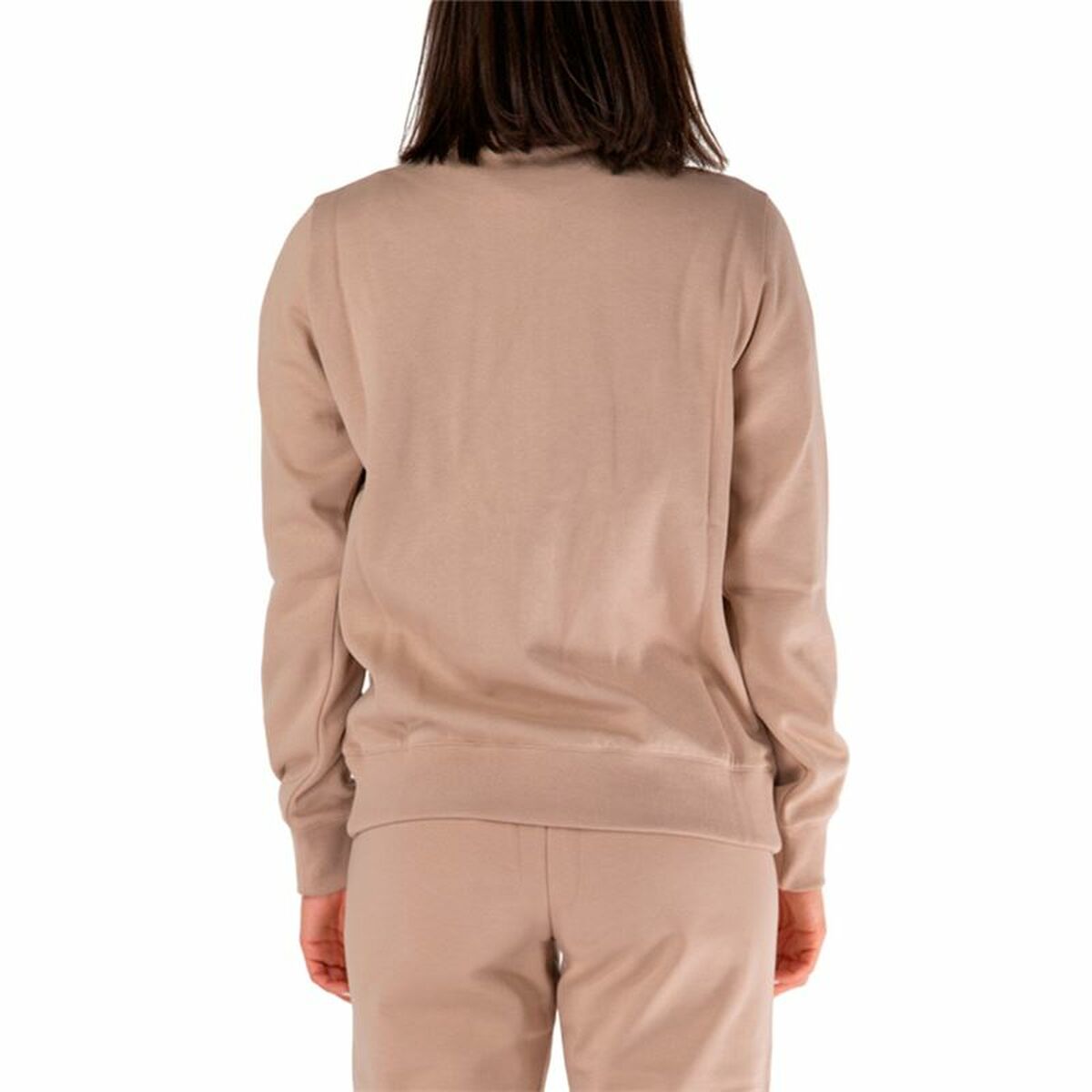 V5H79FEB2FCFB16C3939BF2B56EC43B1EB7R5460581P2