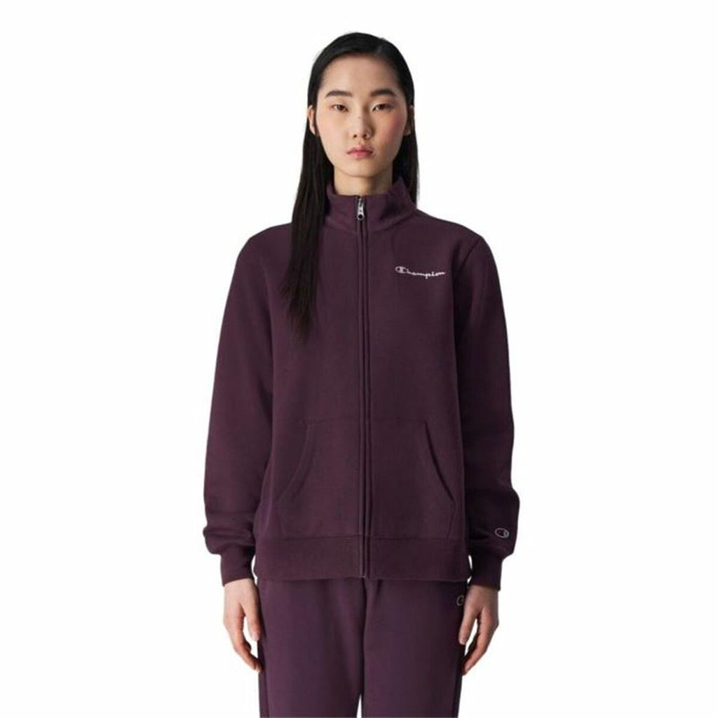 V5HF7280F86193CDCD3B0BFA863F2FF44BDR5460020P2