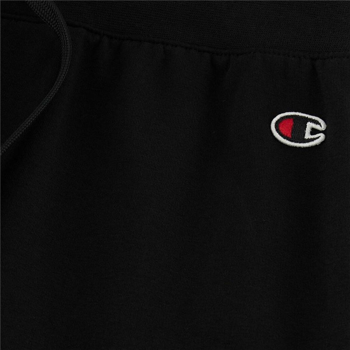 V3HBF359F5DA69FC1EF5F096288E3239B4BR7106503P4