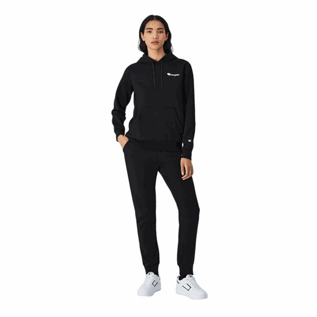 V5HCDF87FDCBA5D138E3474311F133448FAR5488757P2