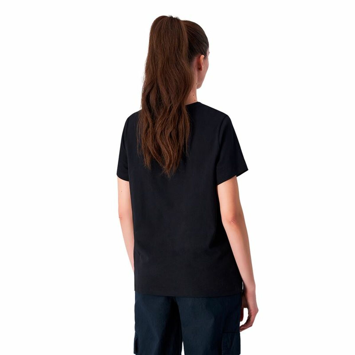 V5H29415FEAFFB019BD64C5B04852DE3473R5460849P2