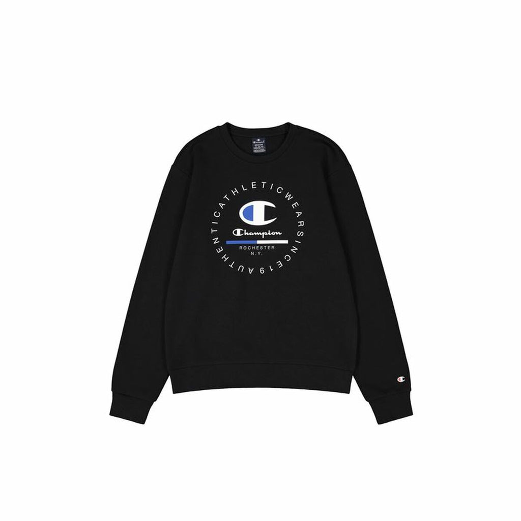 V5HDA45D2FE1BFC481534450810CD646F4CR5460019P1