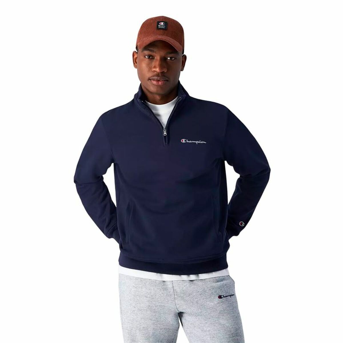 V5H09E730F29FB848CFD0A18F01467D7F58R5460043P2