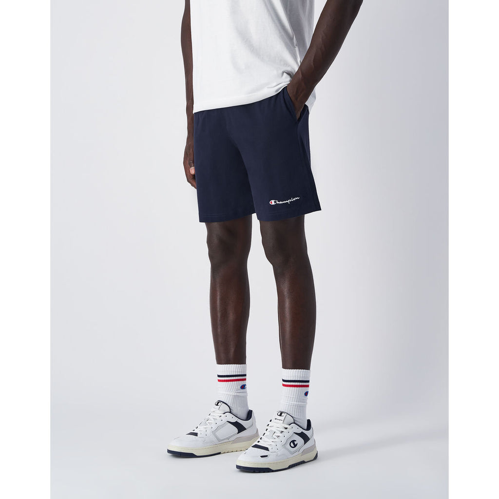 V4HCB0139650C5BF52E9BF58F83FB60104AR5846401P2