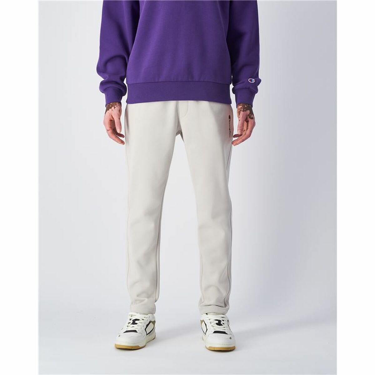 V4H1CFE18B60E830F695C9FEB436BD4B168R5524660P2