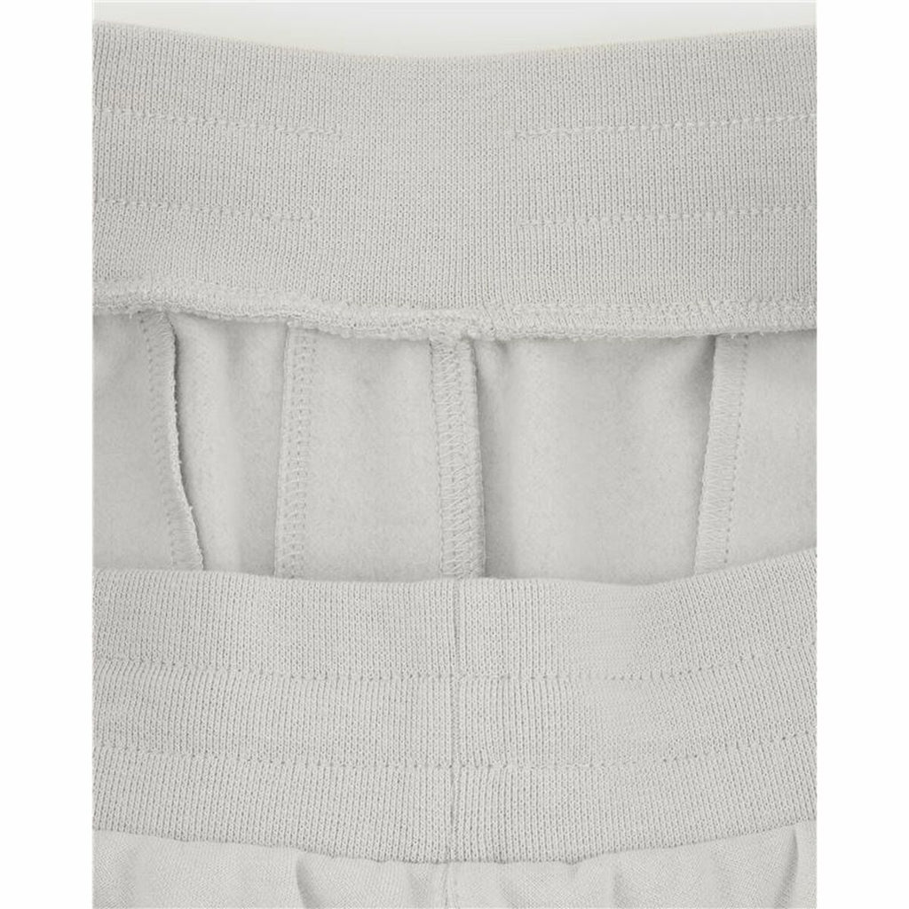 V4H183CF0B4609F75AF92E91D2FCACDB9E4R5524663P4