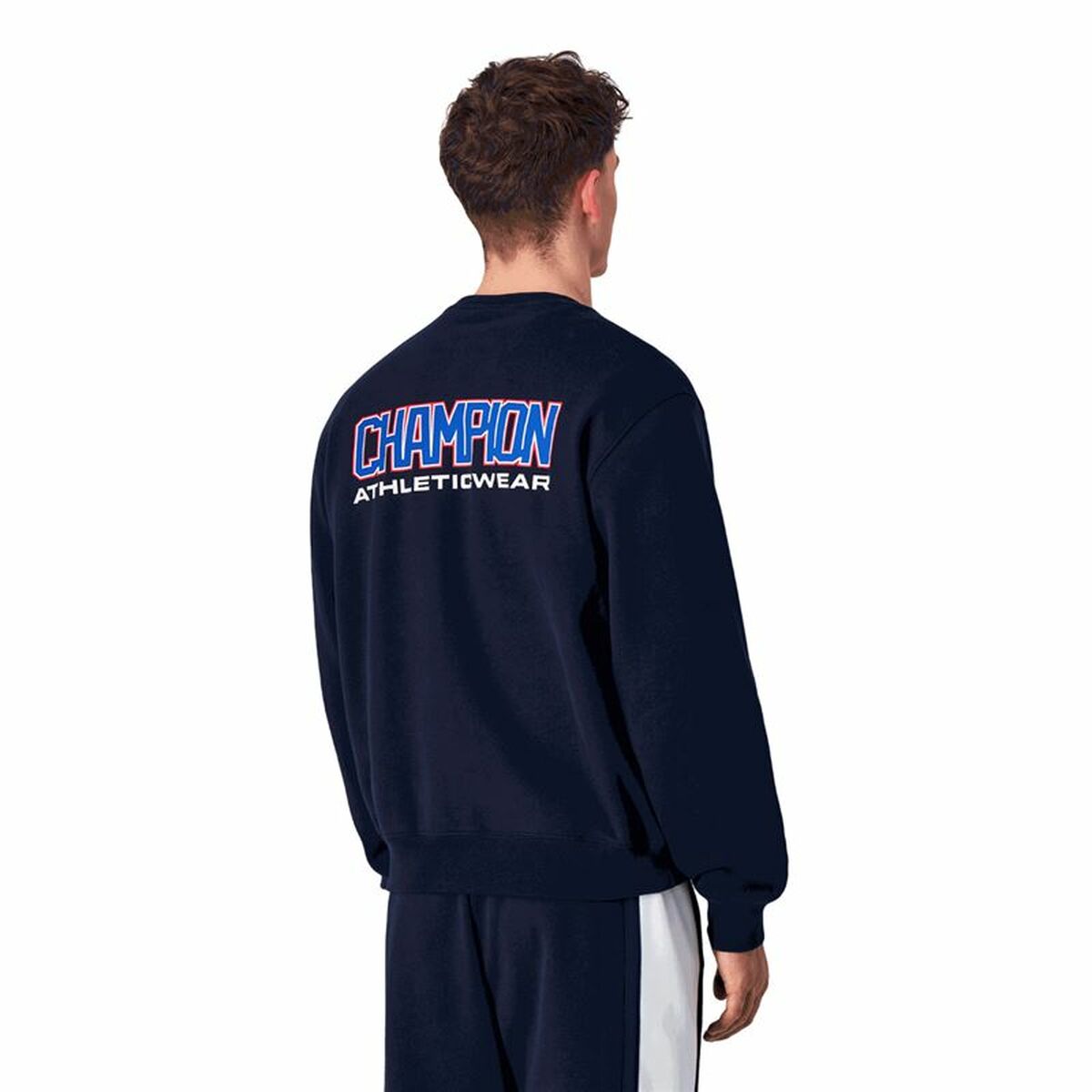 V5HF8B7BAB2E961DEAFD865843B4890DF1AR5459948P3