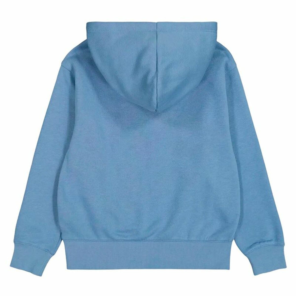 V4H5B34325E7E504D33EF7DD6C7A2B34FD5R5463873P2