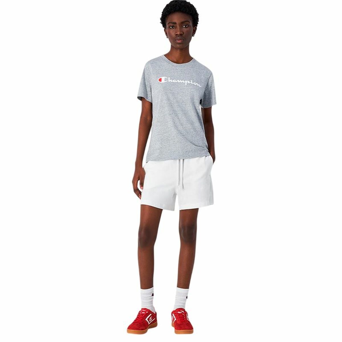 V4H904BB41A7B0279578730D5DE2166DA26R6085245P1