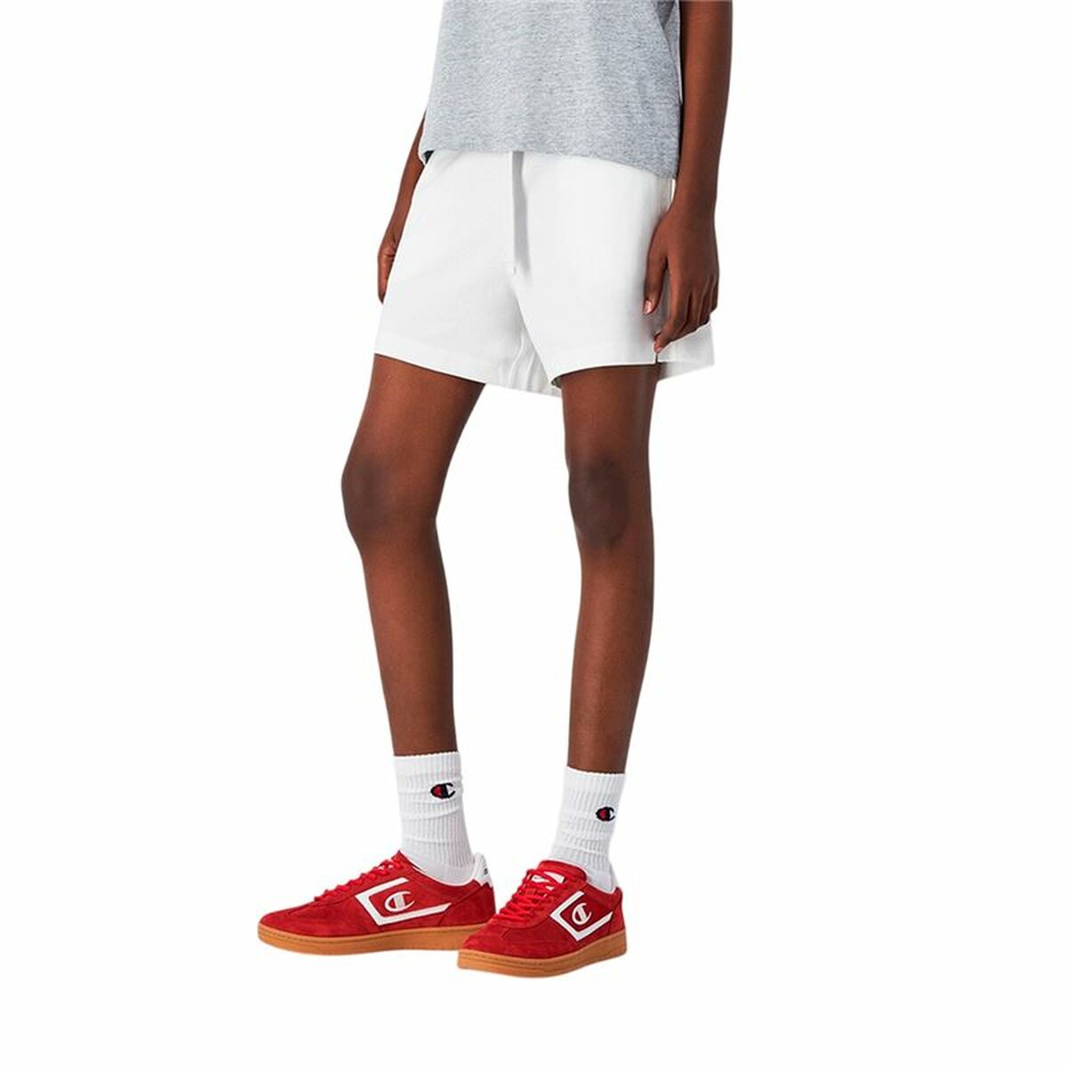 V4H0FC8C11D4A53C49EBED571C3BF67BF52R6085247P2