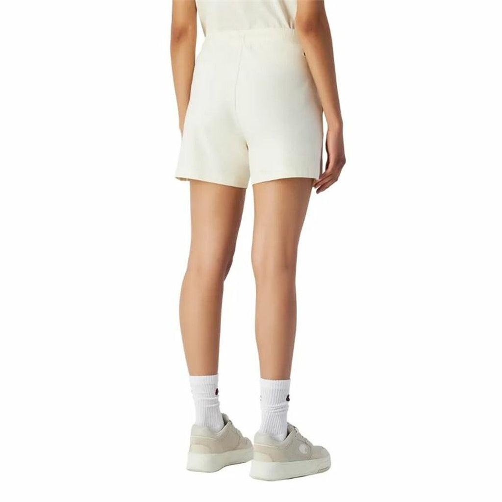 V4H2085B82D88539364C44B8C8689751ED6R6085274P2