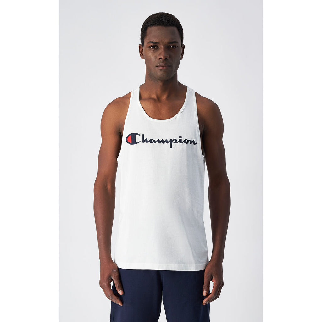 V4HF23EEA7FE80004D76FCC6BF29C0F9BDFR5845796P3