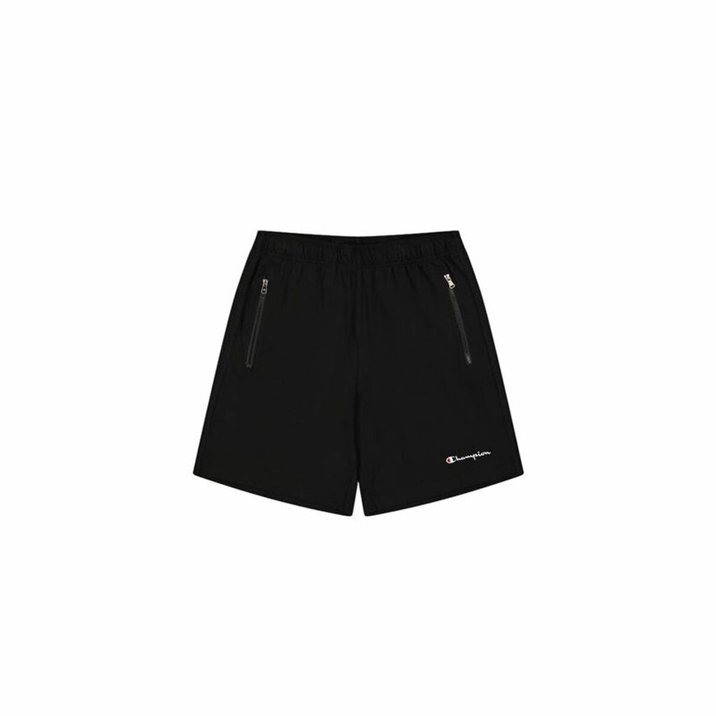 V4H94440B0CA85DAC4D3B85F7203B676D86R7235146P1