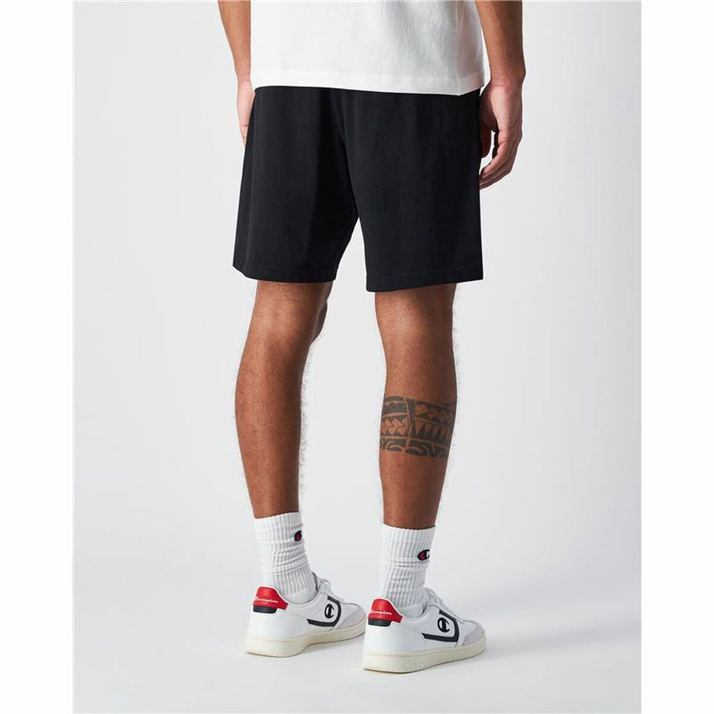 V4HDB1F78B47E9329B592CE5CF6D19359FDR7235148P3