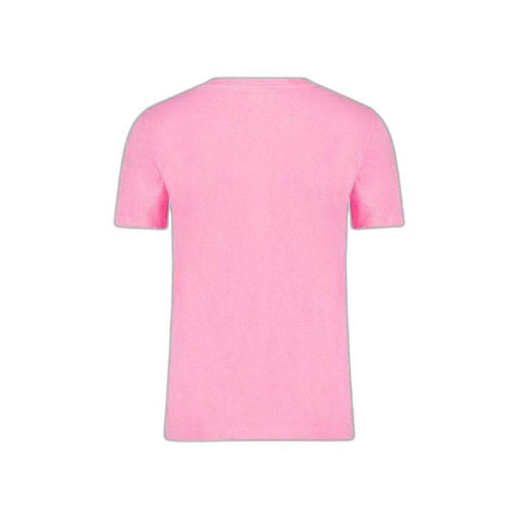 V8H564329988515983701B7026C44CEE746R4478929P2