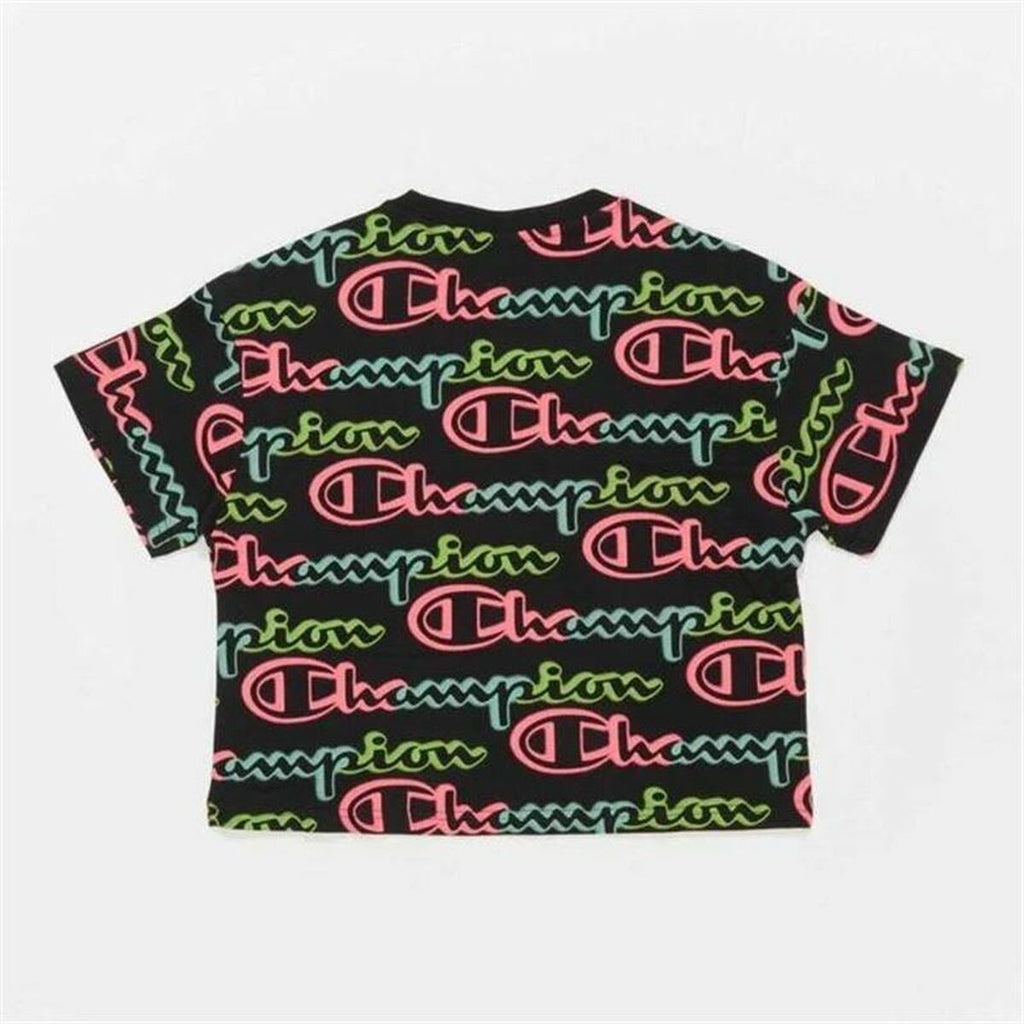 V7HBECADA04F1B1D32EDA36C9ACCCF2866FR4479024P2