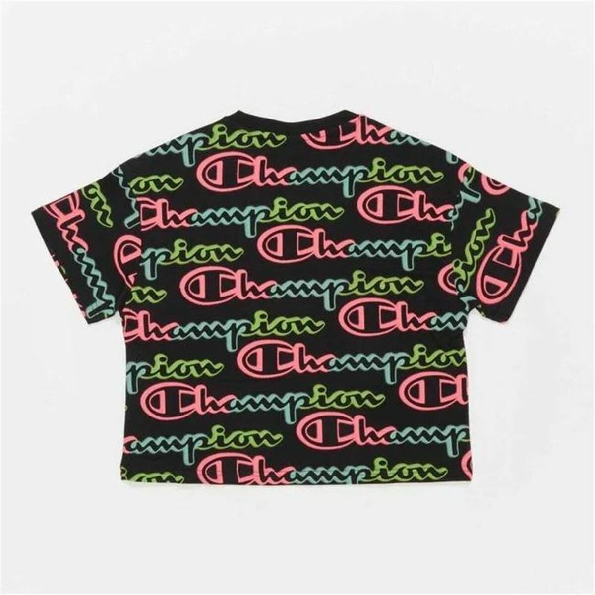 V7HBECADA04F1B1D32EDA36C9ACCCF2866FR4479024P2