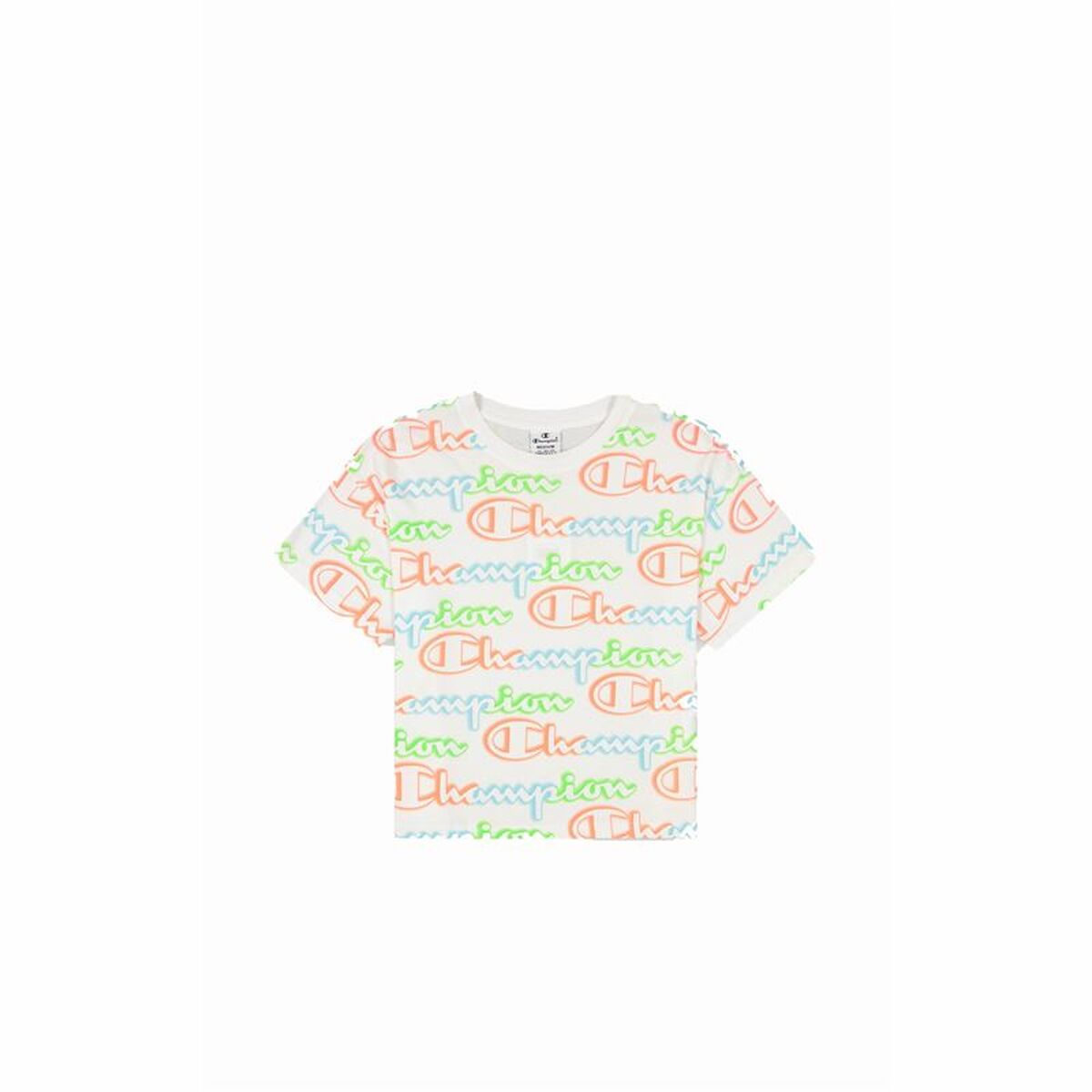 V7HF740C3A86AFFDA4D7ABDB81B44C4F395R4479013P1