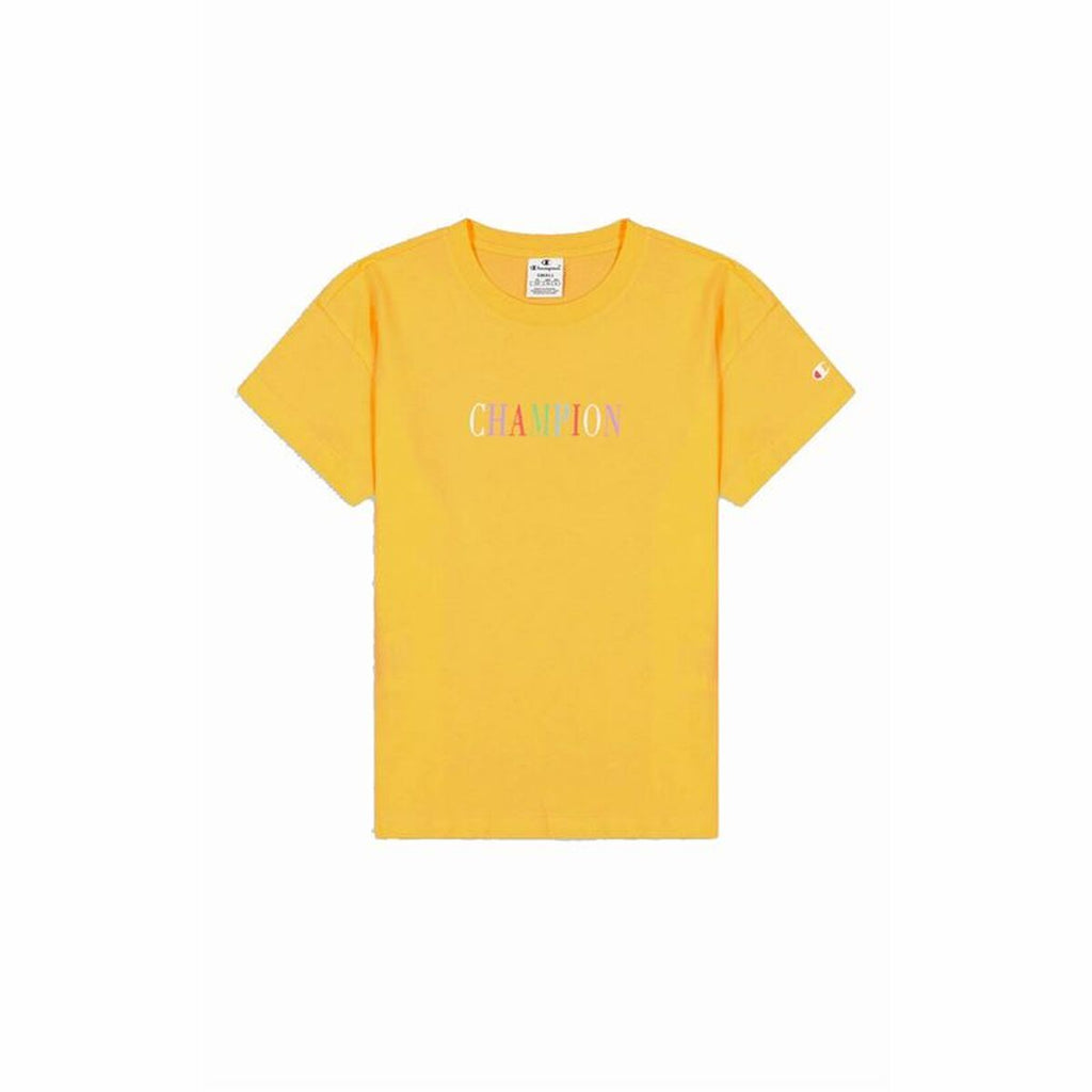 V6H4702BCB6EE90EBA9B9AC1CBFF3B16D1DR2829515P6