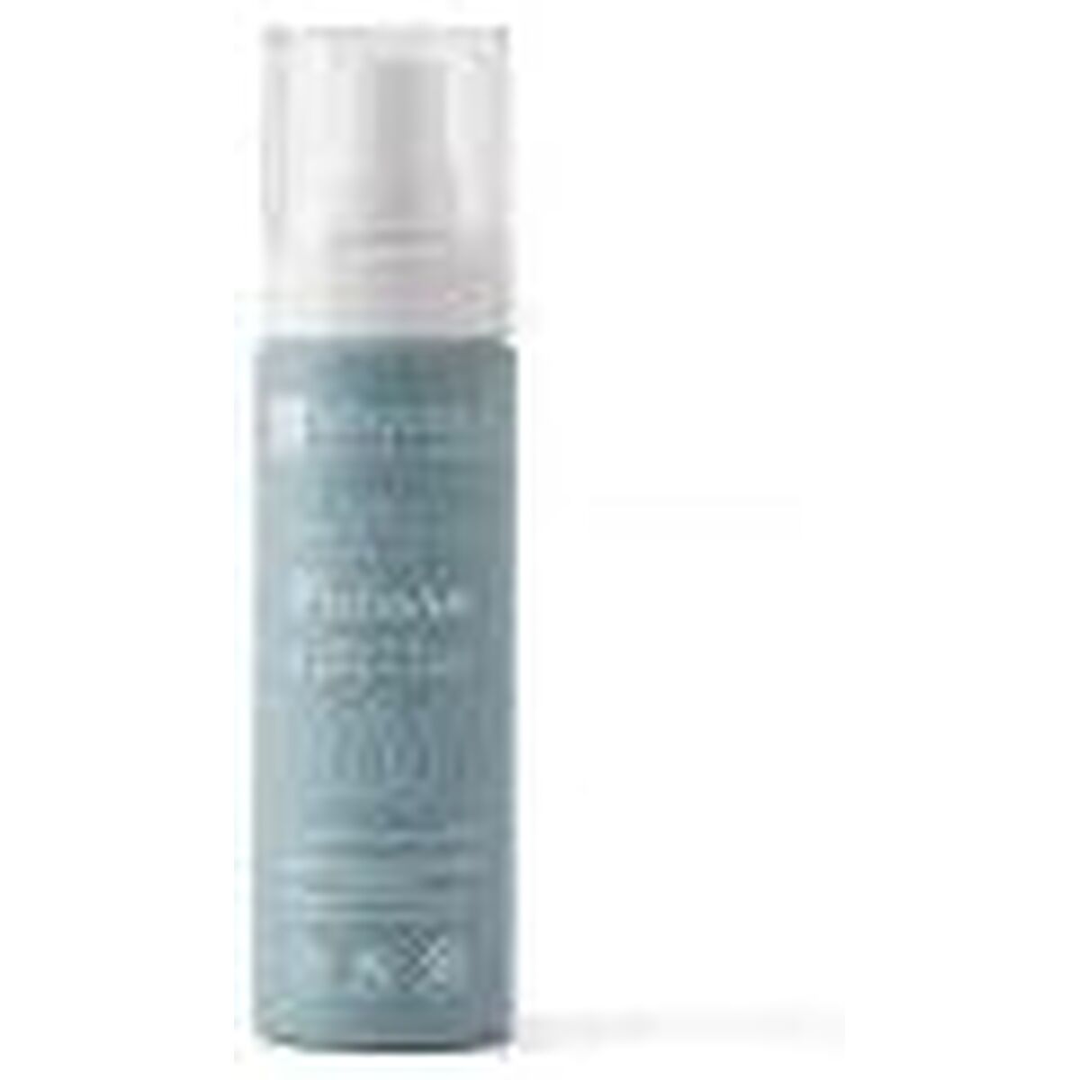 V3HD5365B5B78B6107CB487D196D9837FF7R7522351P2