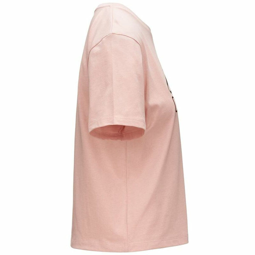 V5HD7209664BF5B3CF92CC39432A3426673R4792982P3