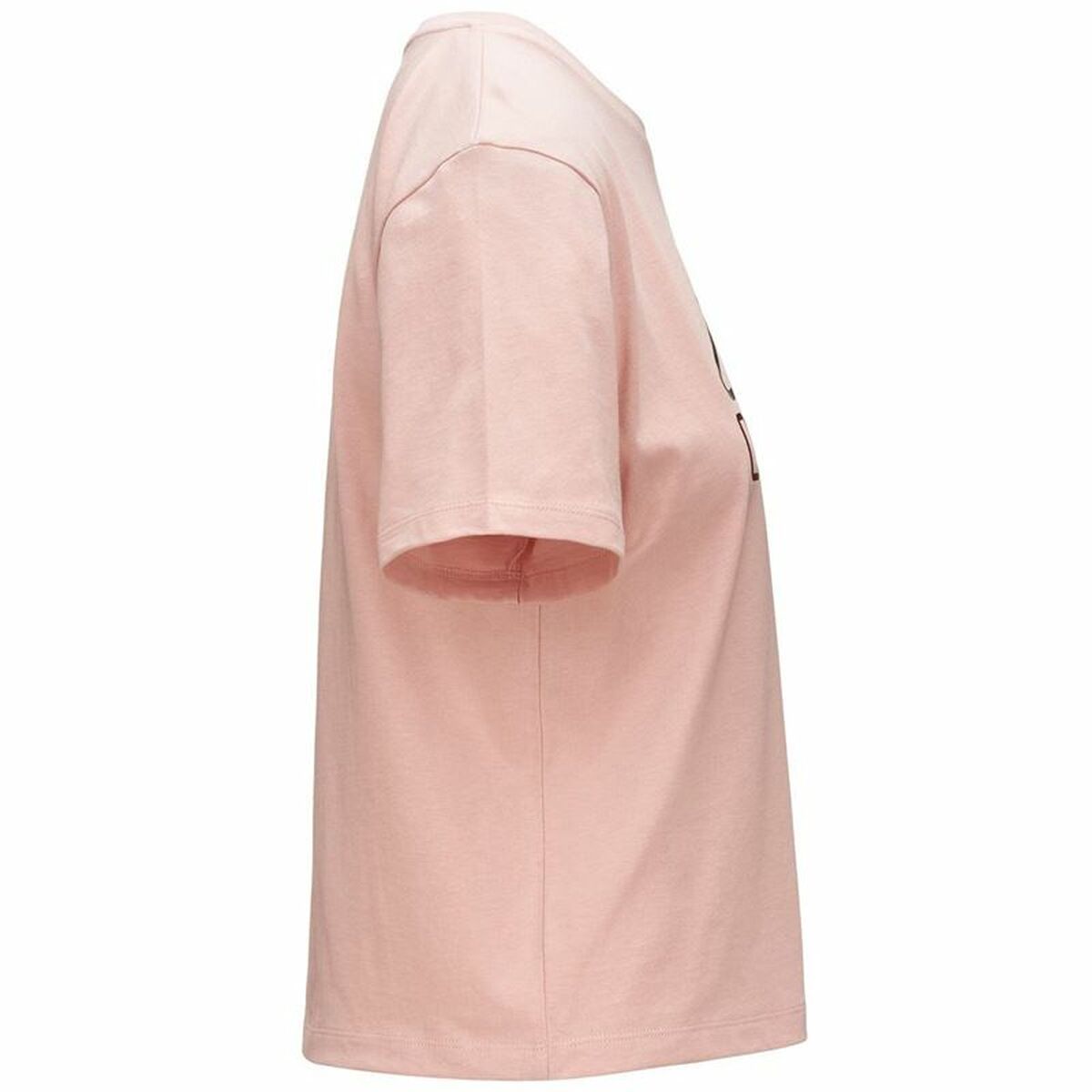 V5HD7209664BF5B3CF92CC39432A3426673R4792982P3