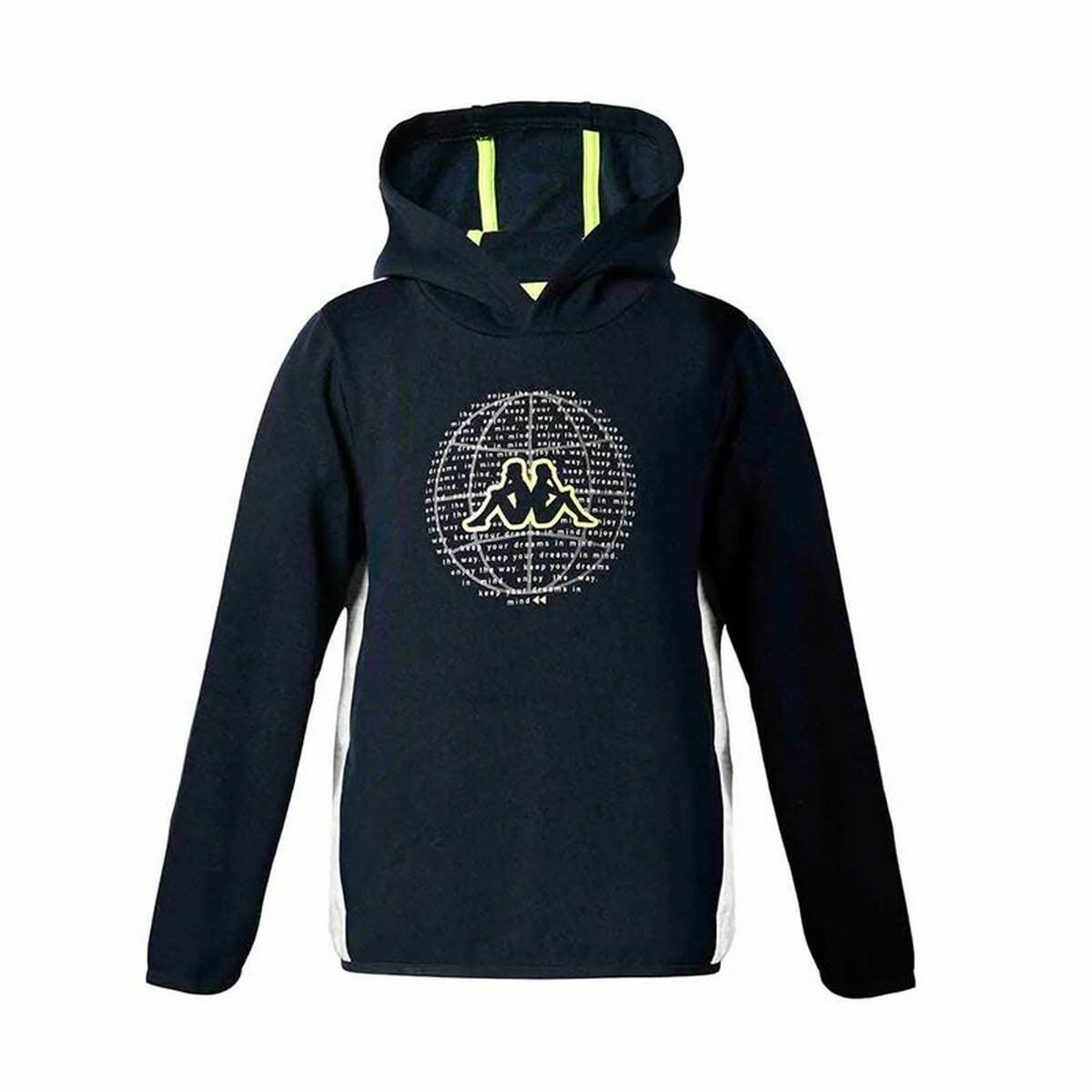 V8H7993B79699951E935C594F8A580FF25BR4765527P2