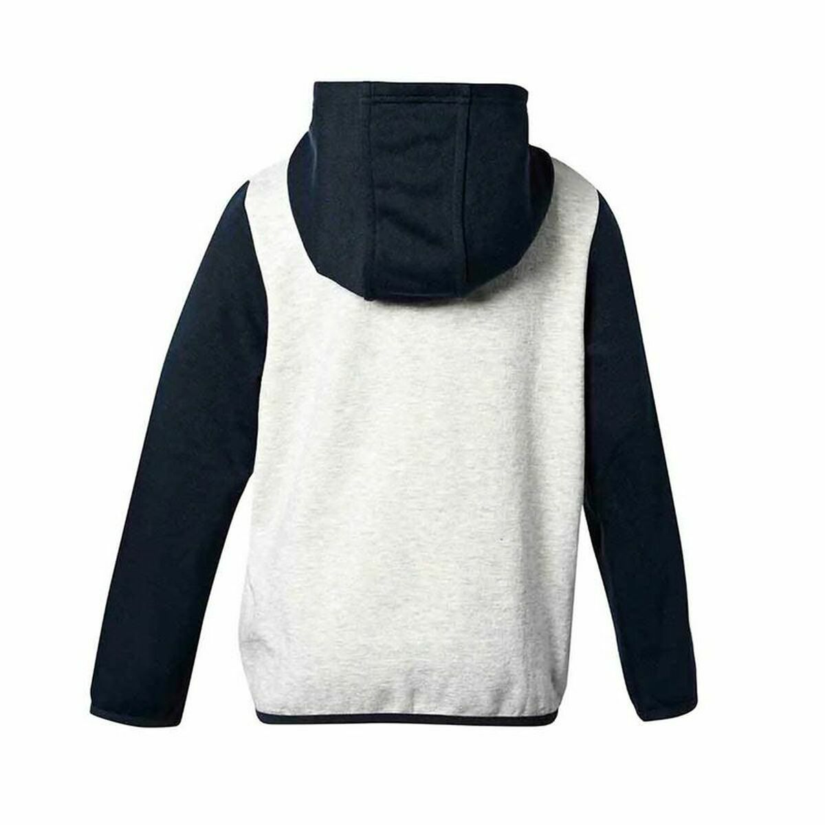 V8HEF617751FBA6EEDC0F65AE2CA2BE61AAR4765530P3