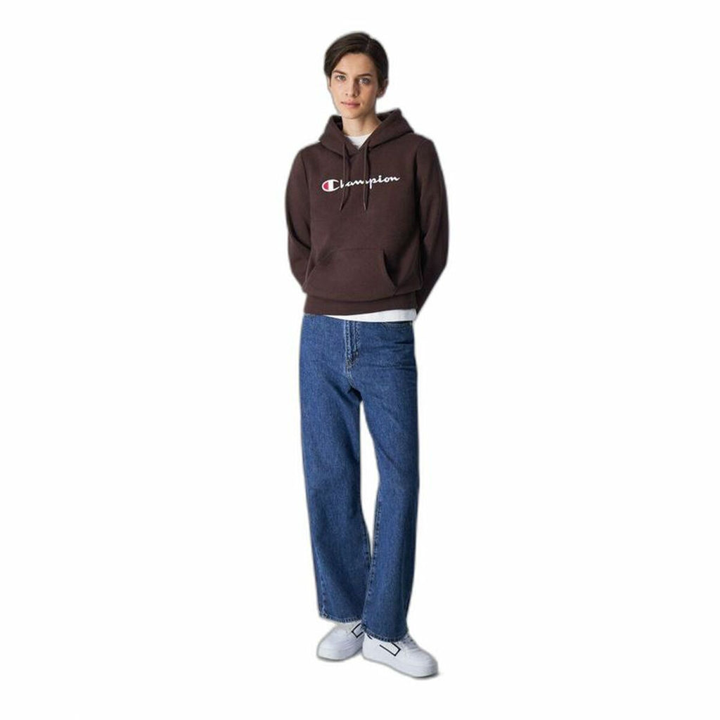 V7HCE02881A4572A97BF68583A7F1E0FF4CR4565885P6