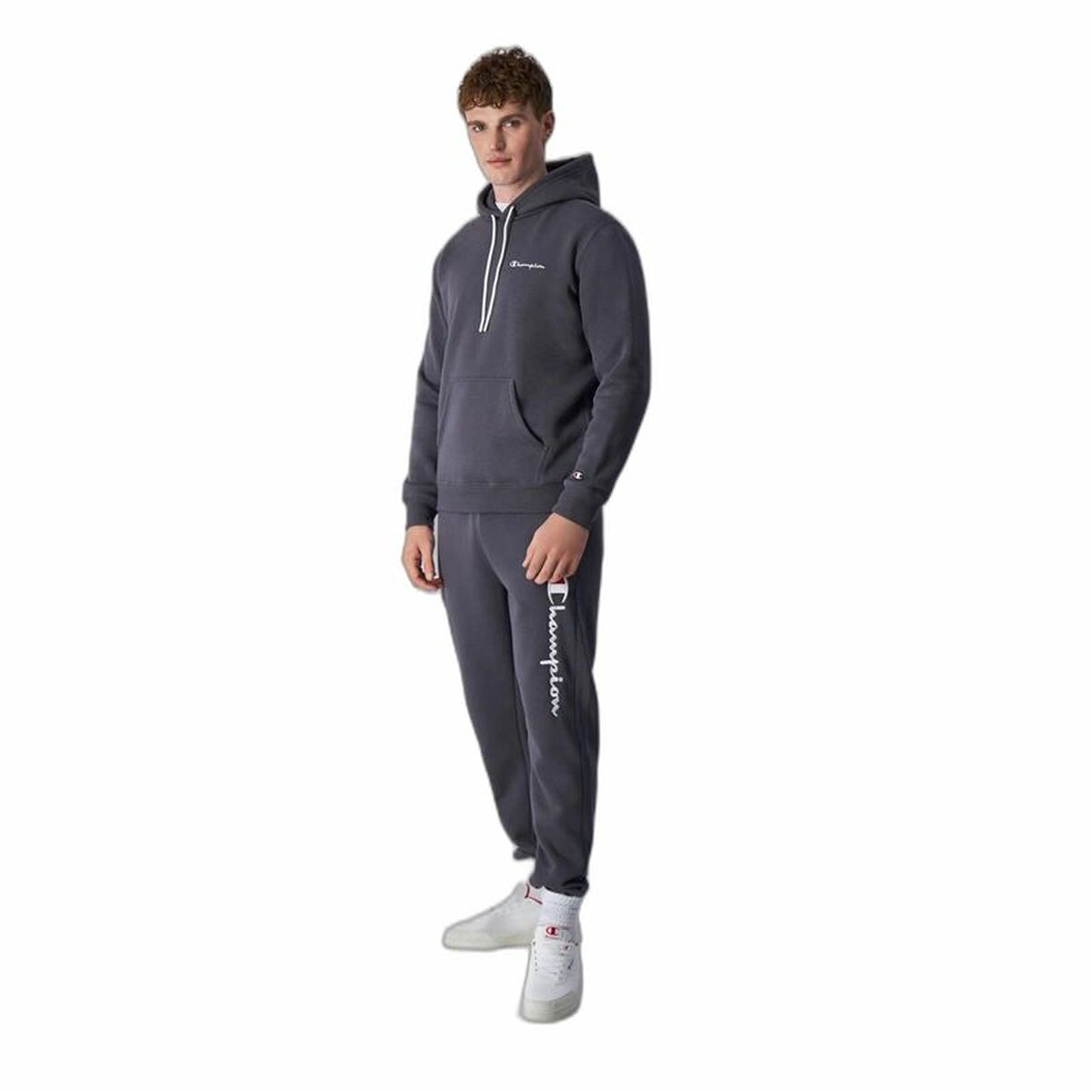 V5H032F827181178EC99DAE39F9258212D2R4515727P5