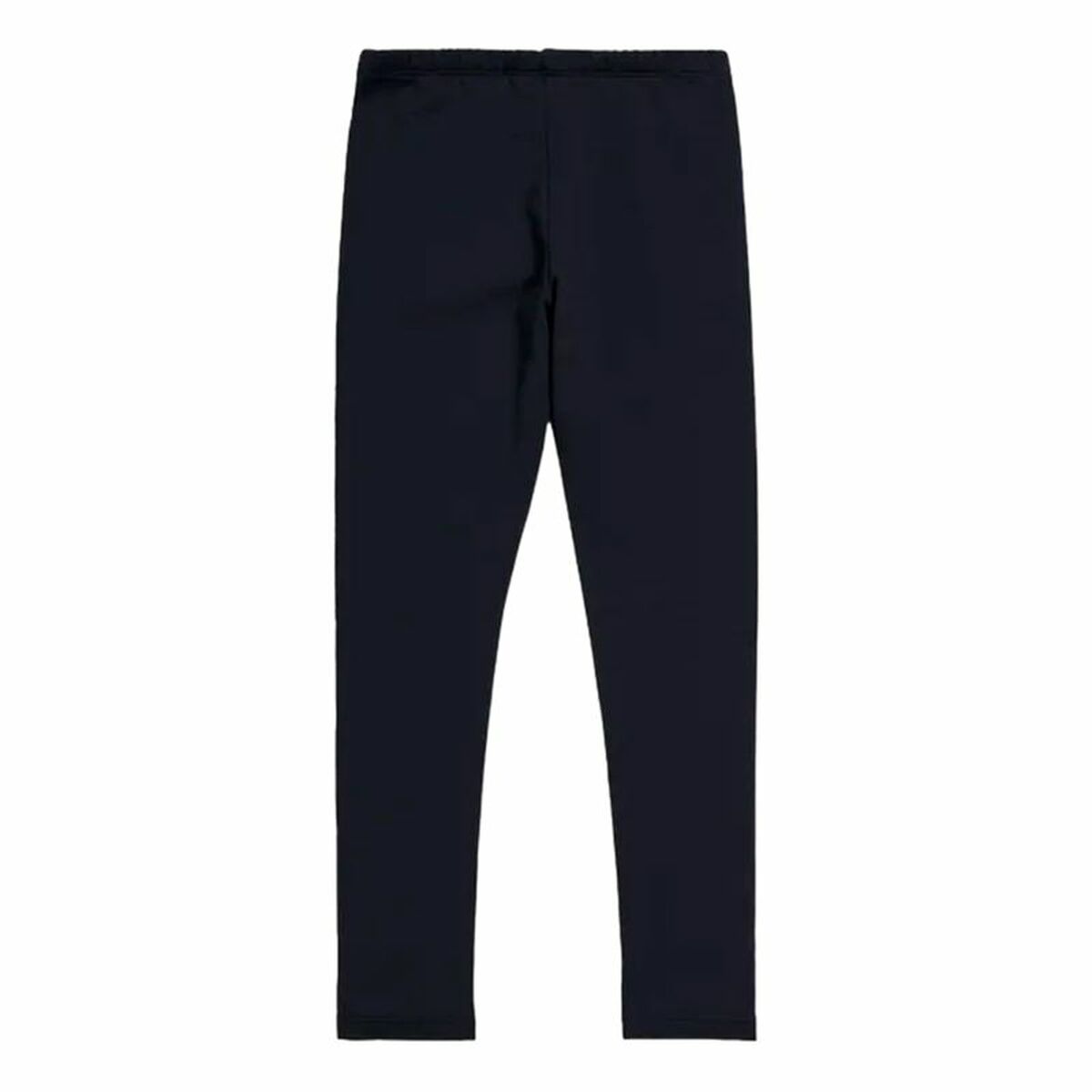 V5HA94E1135DB56C122283B379C1B7863E4R7225504P2